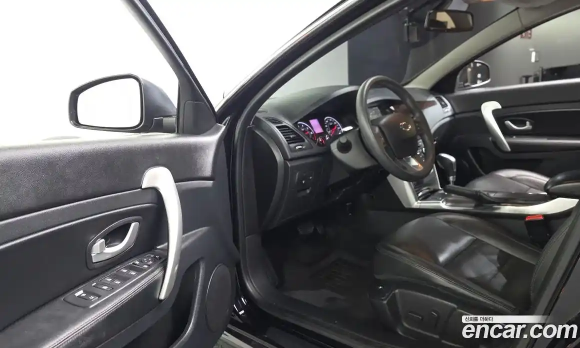 Renault SM5 2019 2.0 гидро в Москве № 2128919, фото 13