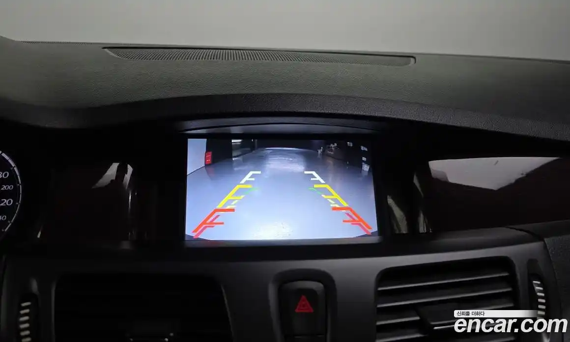 Renault SM5 2019 2.0 гидро в Москве № 2128919, фото 21