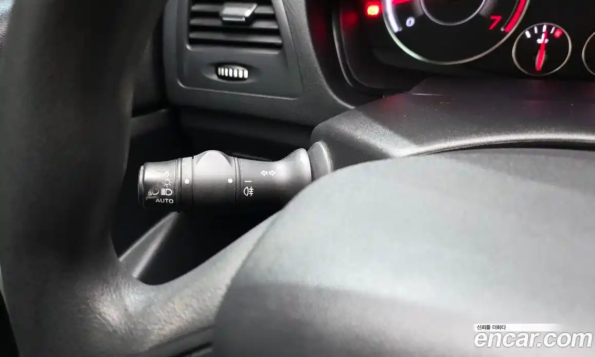 Renault SM5 2019 2.0 гидро в Москве № 2128919, фото 24