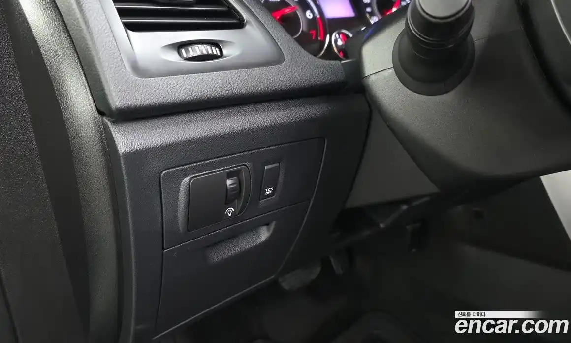 Renault SM5 2019 2.0 гидро в Москве № 2128919, фото 27