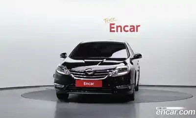 Renault SM5 2019 2.0 гидро в Москве № 2128919, миниатюра 3