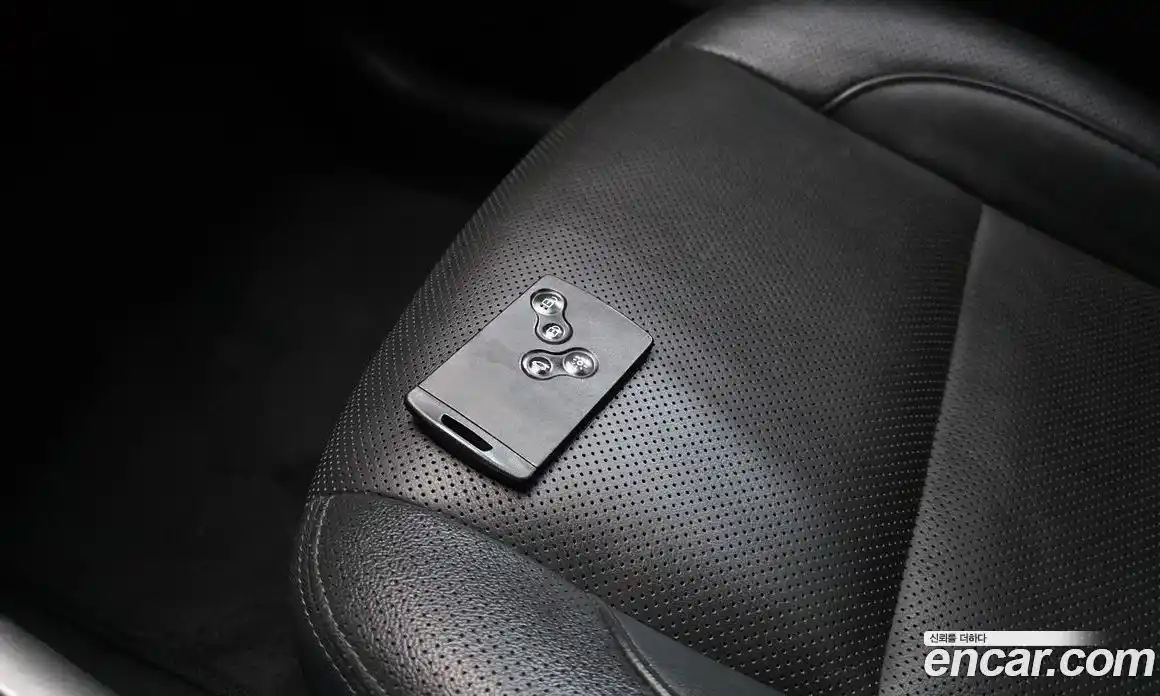 Renault SM5 2019 2.0 гидро в Москве № 2128919, фото 31