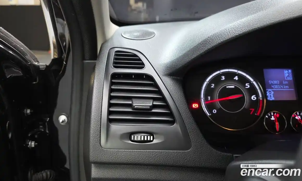 Renault SM5 2019 2.0 гидро в Москве № 2128919, фото 32