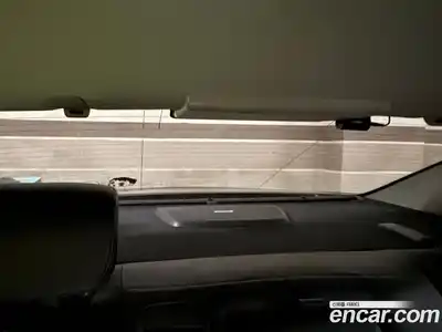 Renault SM5 2011 2.0 вариатор в Москве № 2129110, миниатюра 3