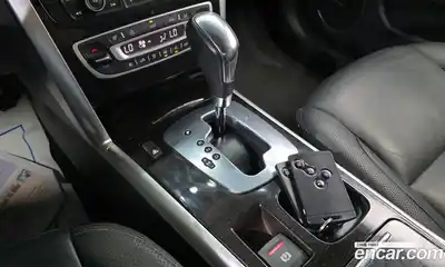 Renault SM5 2013 2.0 гидро в Москве № 2129132, миниатюра 12