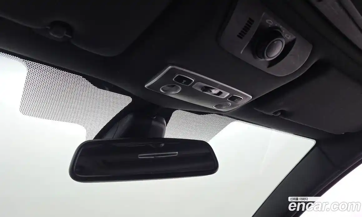 Renault SM5 2013 2.0 гидро в Москве № 2129132, фото 24