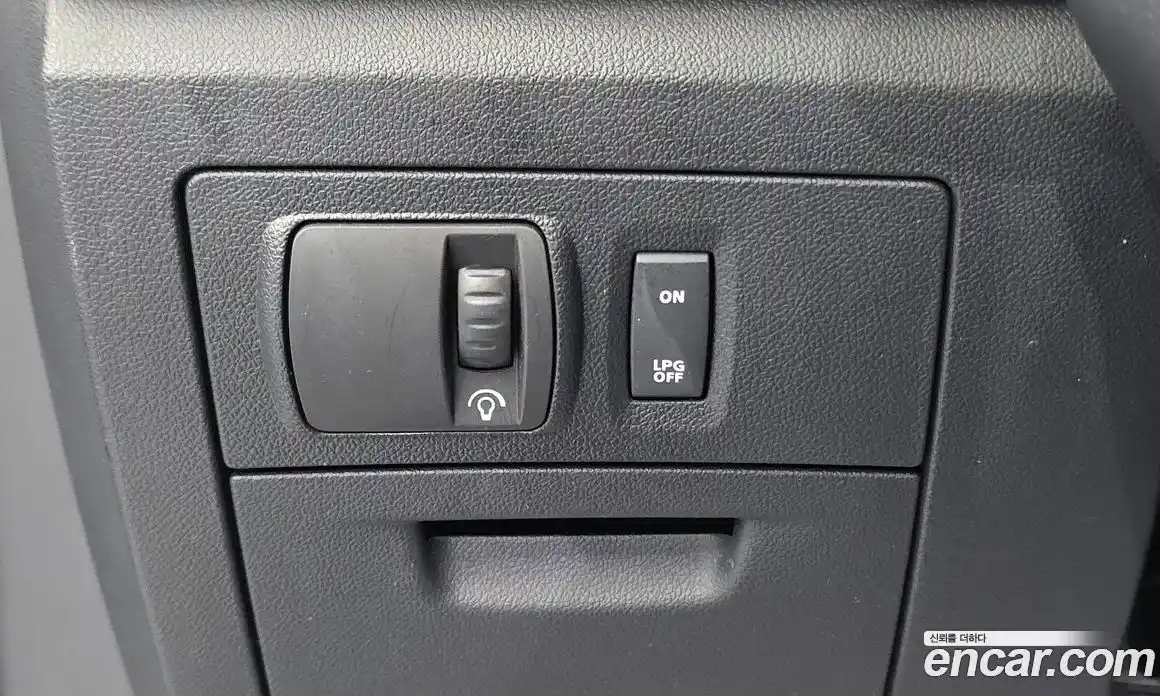 Renault SM5 2013 2.0 гидро в Москве № 2129132, фото 29