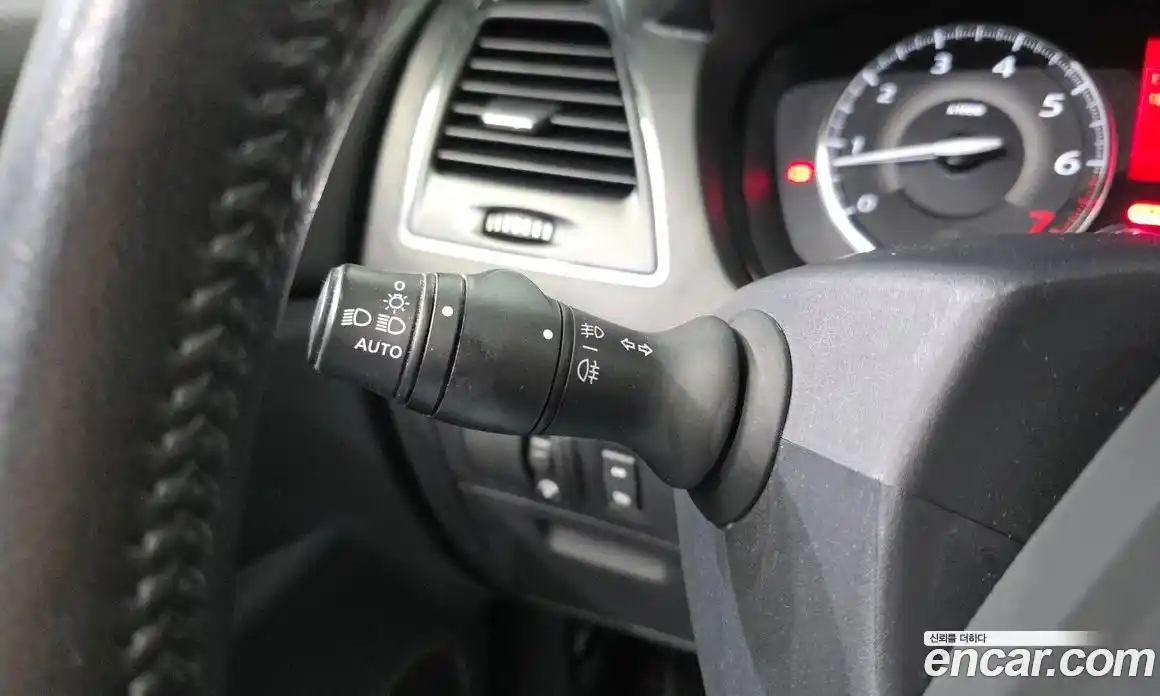 Renault SM5 2013 2.0 гидро в Москве № 2129132, фото 30