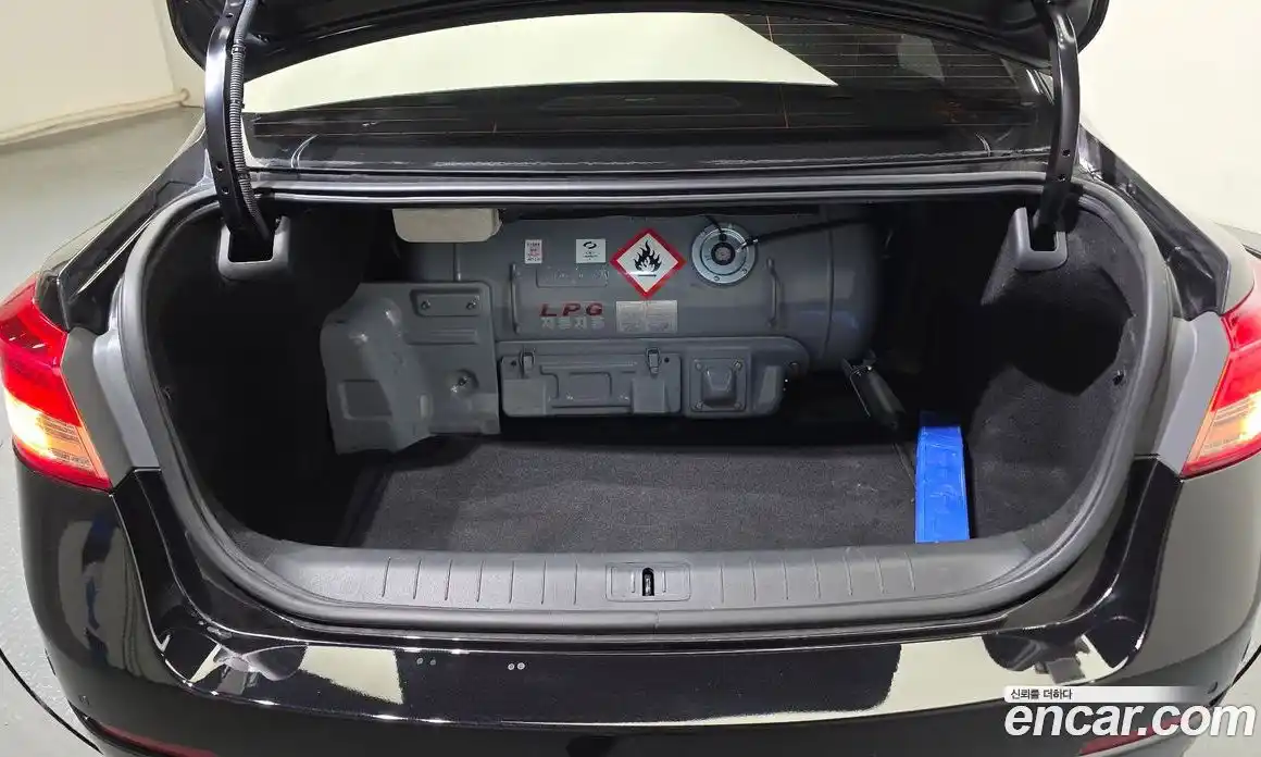 Renault SM5 2013 2.0 гидро в Москве № 2129132, фото 31