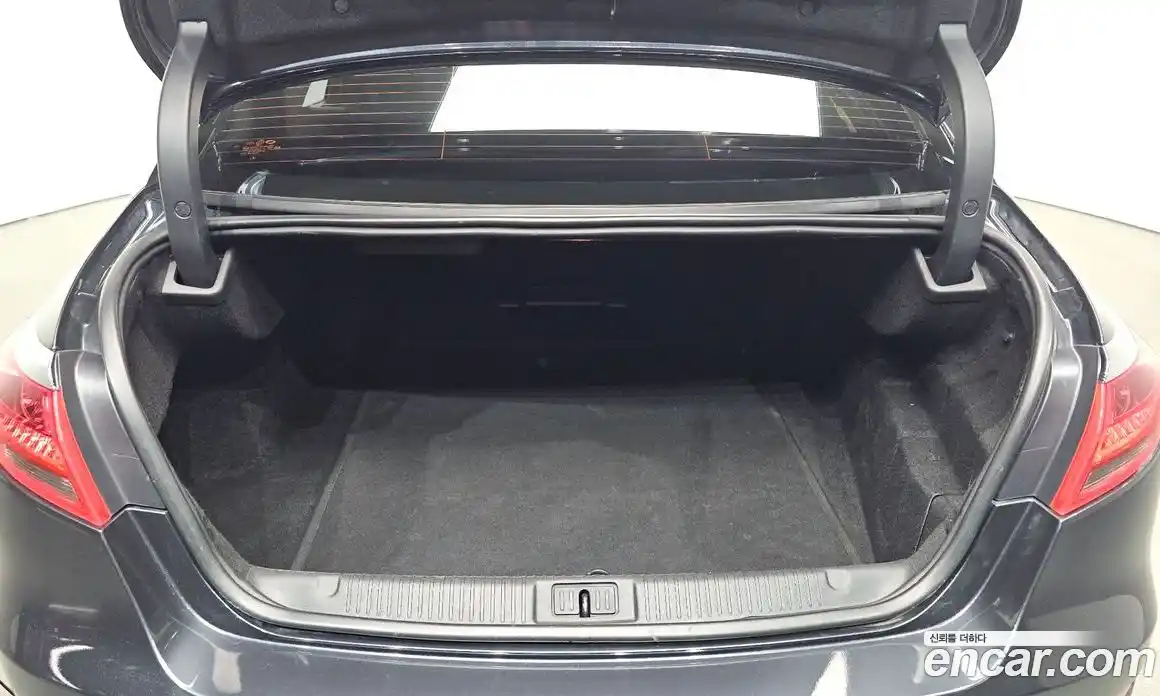Renault SM7 2011 2.5 гидро в Москве № 2129163, фото 30