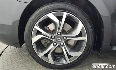 Renault SM7 2011 2.5 гидро в Москве № 2129163, миниатюра 5