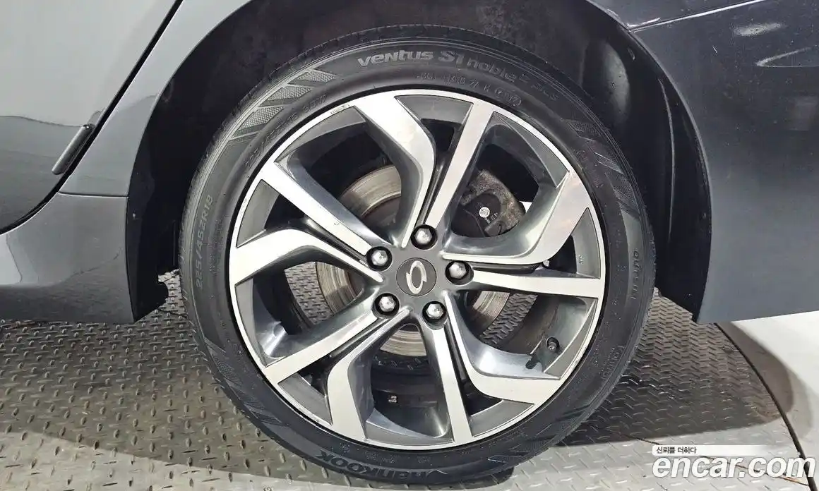 Renault SM7 2011 2.5 гидро в Москве № 2129163, фото 7