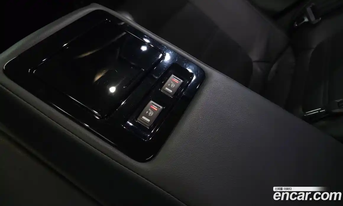 Renault SM6 2016 2.0 гидро в Москве № 2129320, фото 25