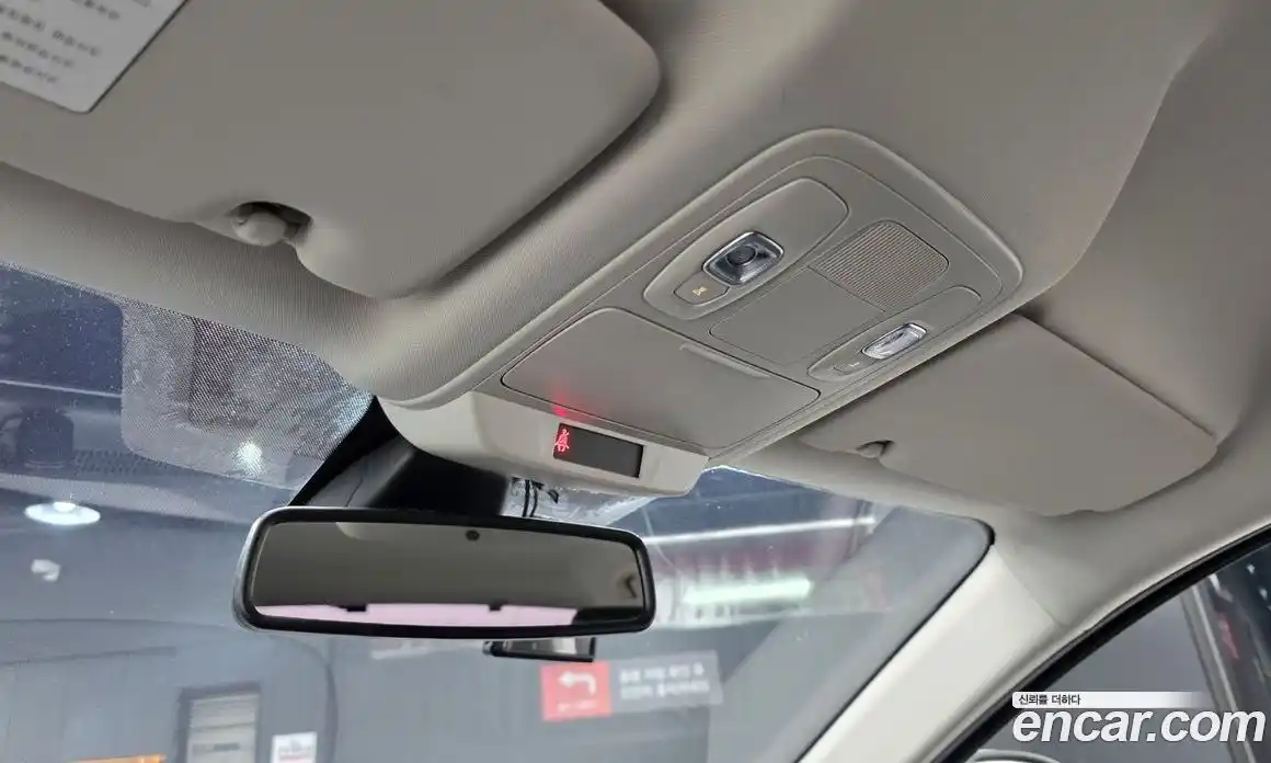 Renault SM6 2016 2.0 гидро в Москве № 2129320, фото 27