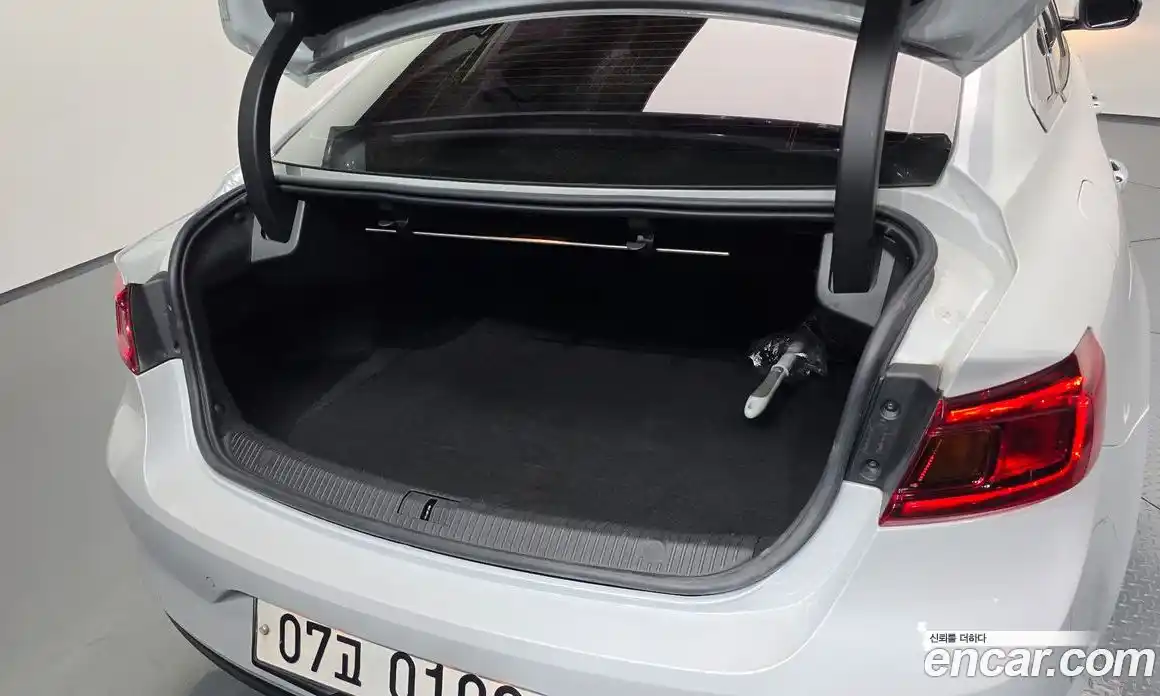 Renault SM6 2016 2.0 гидро в Москве № 2129320, фото 28