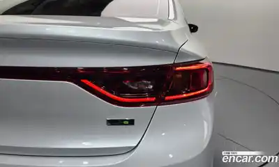Renault SM6 2016 2.0 гидро в Москве № 2129320, миниатюра 8