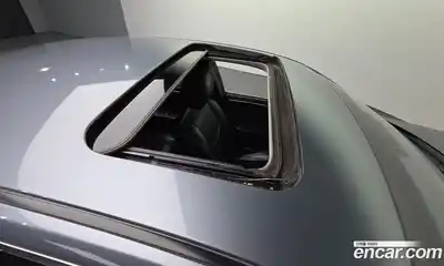 Renault SM7 2009 2.3 гидро в Москве № 2129325, миниатюра 11