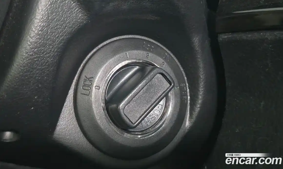 Renault SM7 2009 2.3 гидро в Москве № 2129325, фото 13