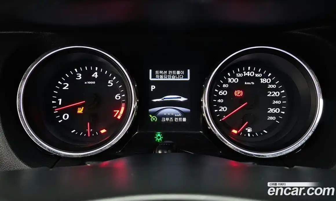Renault SM7 2011 2.5 гидро в Москве № 2129397, фото 11