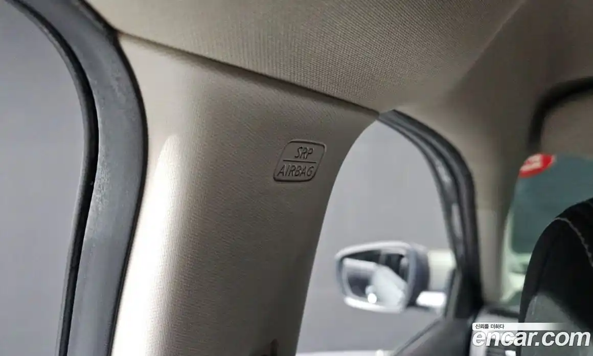 Renault QM6 2019 2.0 гидро в Москве № 2129423, фото 32