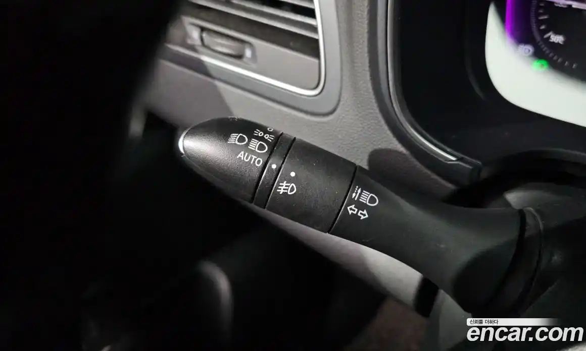 Renault QM6 2019 2.0 гидро в Москве № 2129423, фото 36