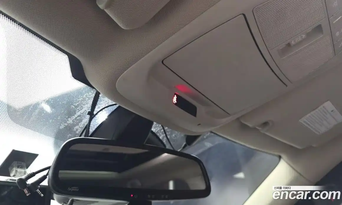 Renault QM6 2016 2.0 гидро в Москве № 2129442, фото 20