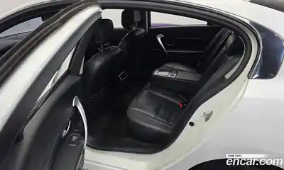 Renault SM5 2015 1.5 гидро в Москве № 2129474, миниатюра 12