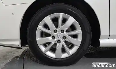 Renault SM5 2015 1.5 гидро в Москве № 2129474, миниатюра 5