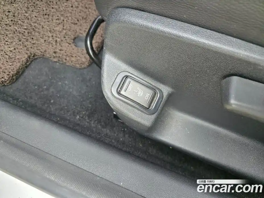 Renault SM3 2013 1.6 гидро в Москве № 2129695, фото 14