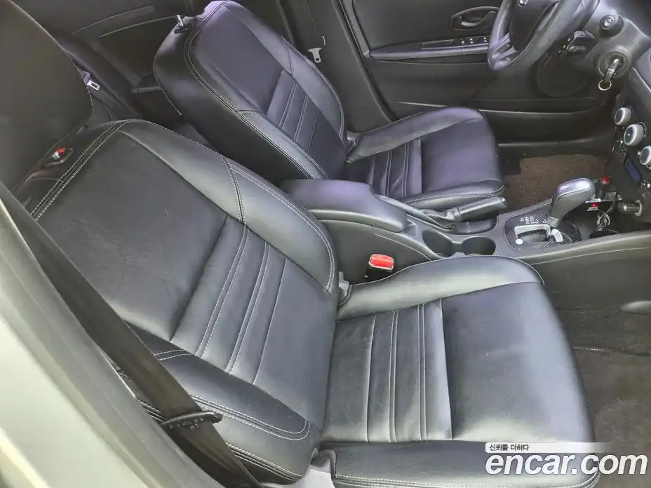 Renault SM3 2013 1.6 гидро в Москве № 2129695, фото 10