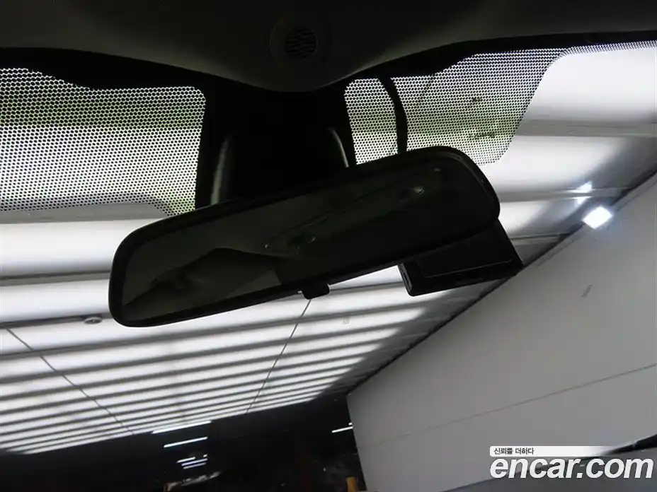 Renault SM5 2014 2.0 гидро в Москве № 2129721, фото 12
