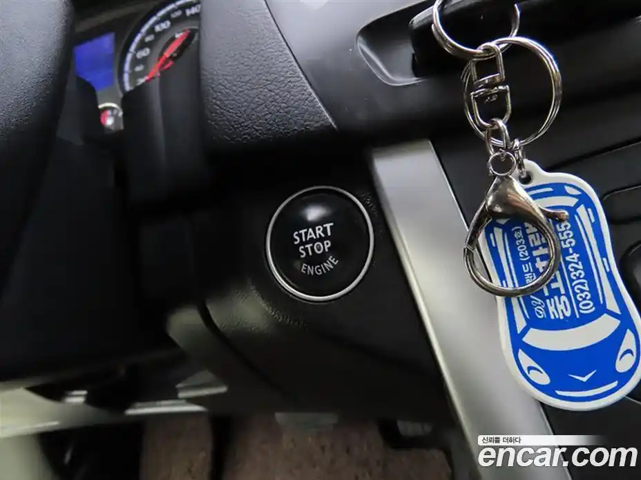 Renault SM5 2014 2.0 гидро в Москве № 2129721, фото 15