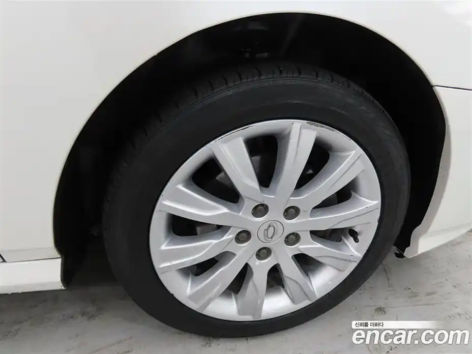 Renault SM5 2014 2.0 гидро в Москве № 2129721, фото 20