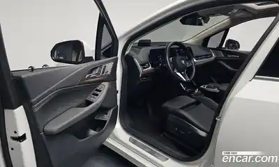BMW 2-Series 2023 2.0 гидро в Москве № 2129771, миниатюра 12