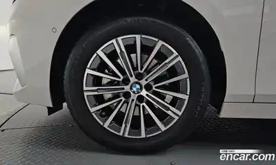 BMW 2-Series 2023 2.0 гидро в Москве № 2129771, миниатюра 4