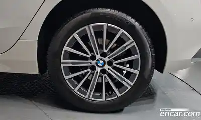 BMW 2-Series 2023 2.0 гидро в Москве № 2129771, миниатюра 6