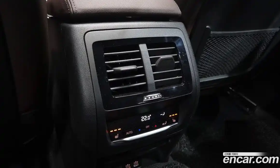BMW X4 2025 2.0 гидро в Москве № 2129810, фото 24