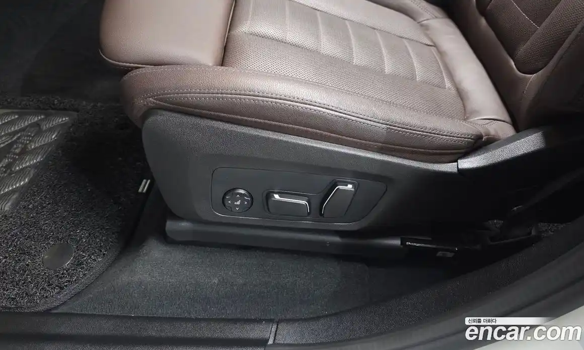 BMW X4 2025 2.0 гидро в Москве № 2129810, фото 29