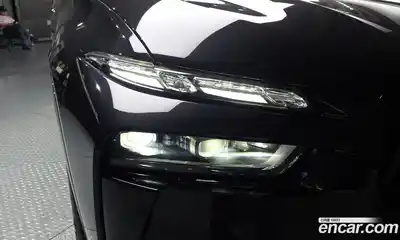 BMW X7 2025 3.0 гидро в Москве № 2129827, миниатюра 8