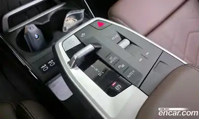 BMW 2-Series 2024 2.0 гидро в Москве № 2129830, миниатюра 12