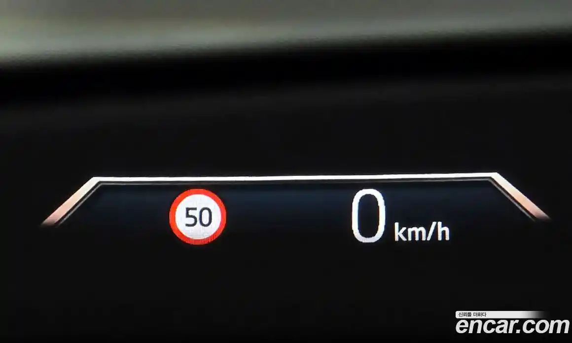 BMW 2-Series 2024 2.0 гидро в Москве № 2129830, фото 23