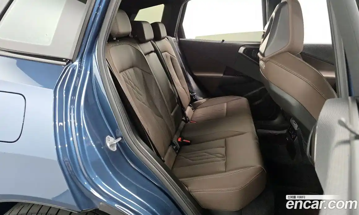 BMW X3 2025 2.0 гидро в Москве № 2129850, фото 17