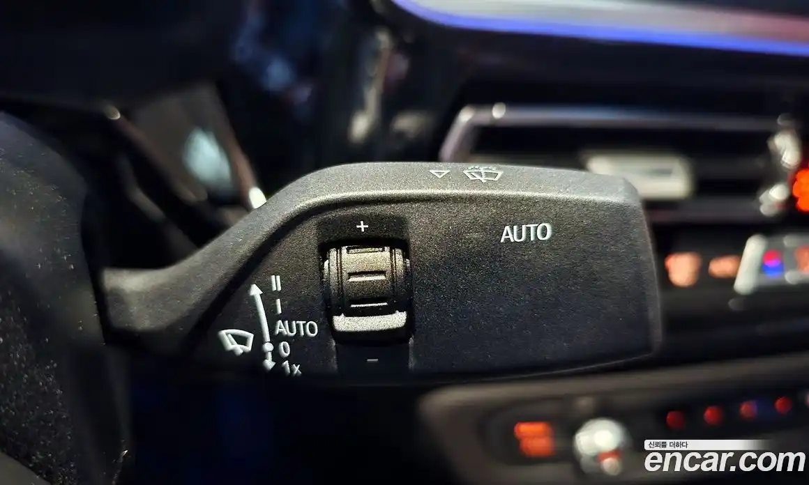 BMW Z4 2023 2.0 гидро в Москве № 2130023, фото 30
