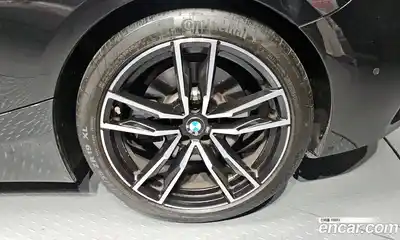BMW Z4 2023 2.0 гидро в Москве № 2130023, миниатюра 7