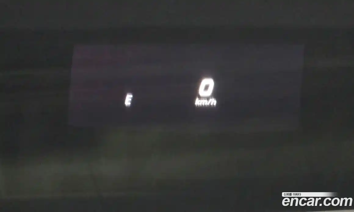 Mercedes-Benz E-Class 2016 2.0 гидро в Москве № 2130304, фото 15