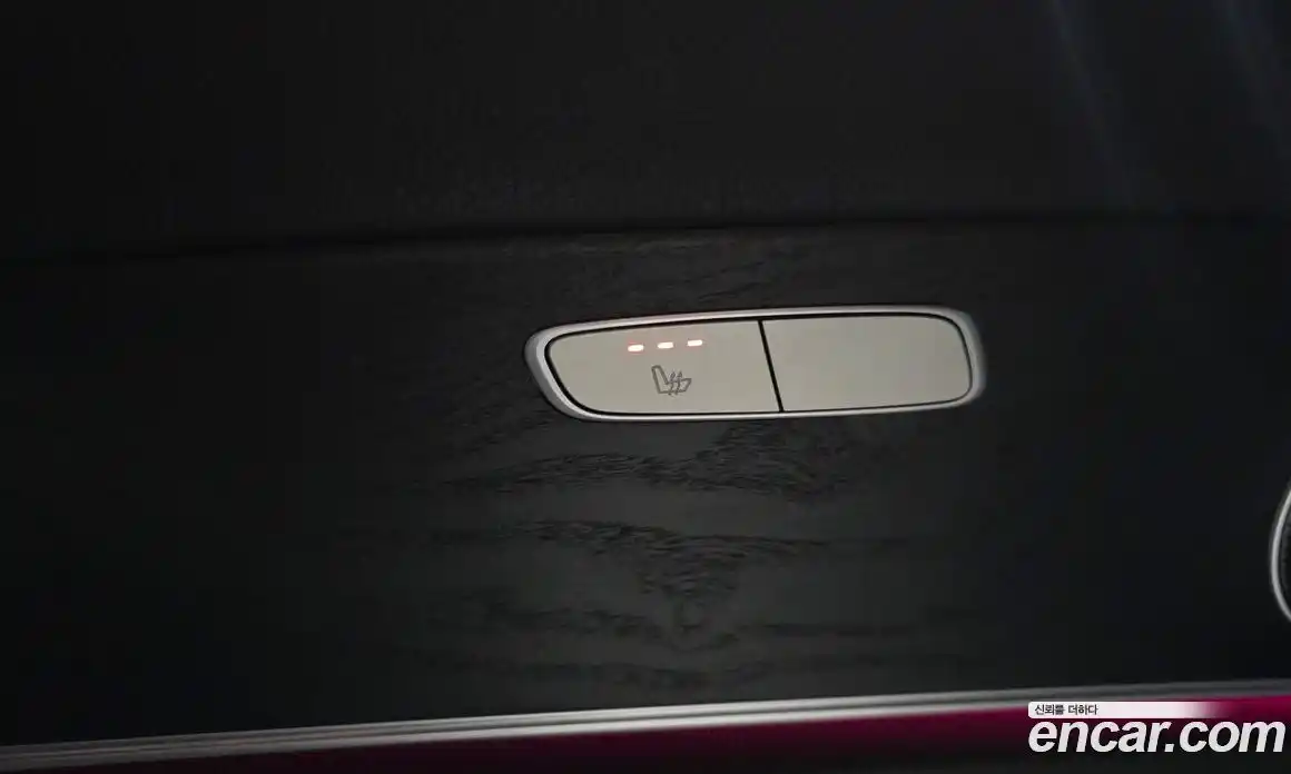 Mercedes-Benz E-Class 2016 2.0 гидро в Москве № 2130304, фото 18