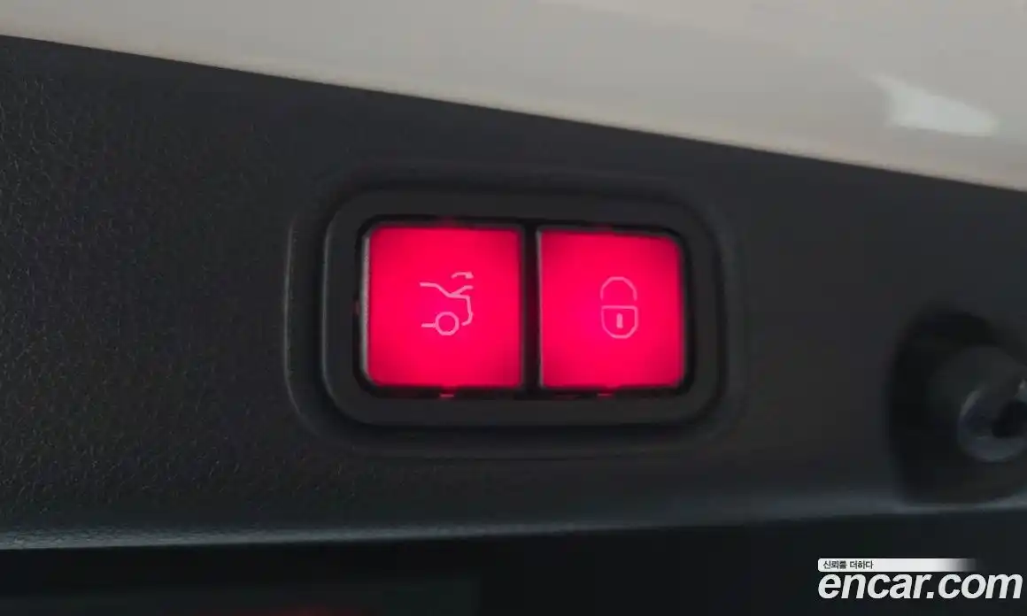 Mercedes-Benz E-Class 2016 2.0 гидро в Москве № 2130304, фото 19