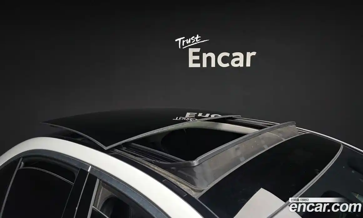 Mercedes-Benz E-Class 2016 2.0 гидро в Москве № 2130304, фото 20