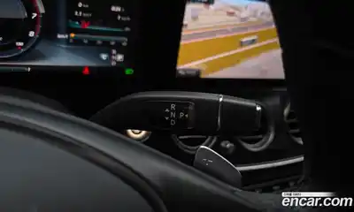 Mercedes-Benz E-Class 2016 2.0 гидро в Москве № 2130304, миниатюра 9