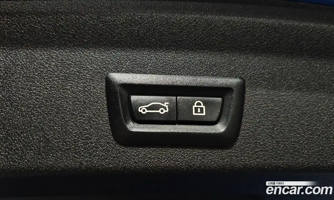 BMW 1-Series 2021 2.0 гидро в Москве № 2130348, фото 29
